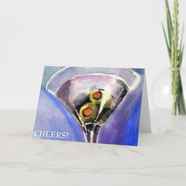 CARTÃO CÉREBROS! (Frente)