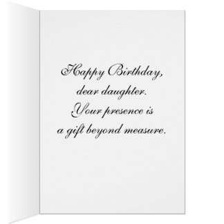 Cartão Certamente! Aqui está uma descrição para um desejo