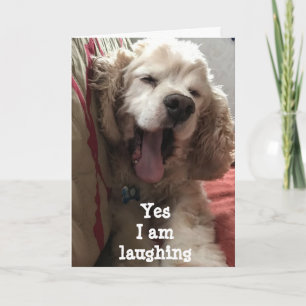 CARTÃO CERTO QUE EU RIO...VOCÊ ESTÁ **60** HOJE