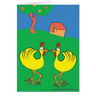 Cartão Cerveja preta forte, cerveja preta forte, cerveja