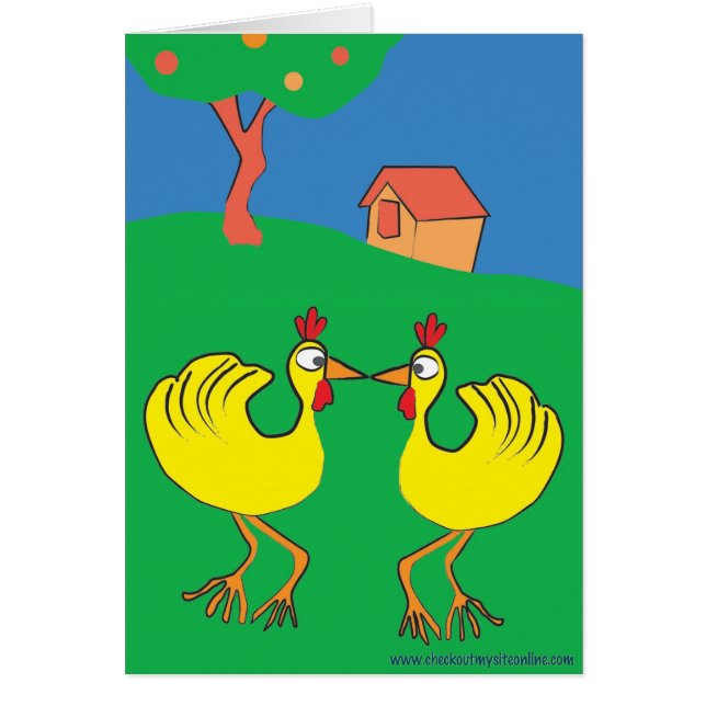 Cartão Cerveja preta forte, cerveja preta forte, cerveja (Frente)