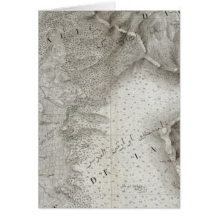 Cartão Cesaree, Israel