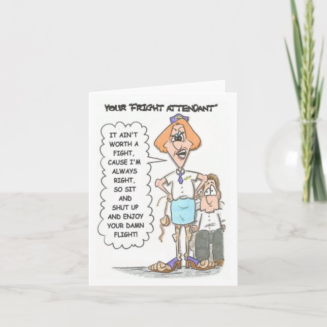 CARTÃO CÉU AMIGÁVEL (Frente)