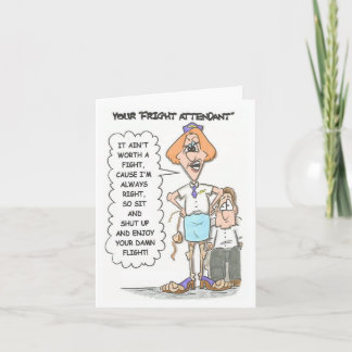 CARTÃO CÉU AMIGÁVEL