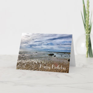 CARTÃO CÉU ARMAZENADO