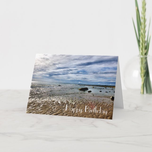 CARTÃO CÉU ARMAZENADO (Frente)