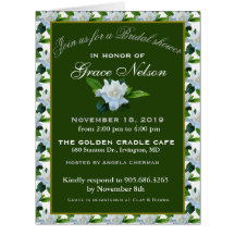 Chá de panela de Folhagem Verde de Gardenia Branca