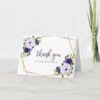 Chá de panela Puro Dourado De Aquarela Obrigado