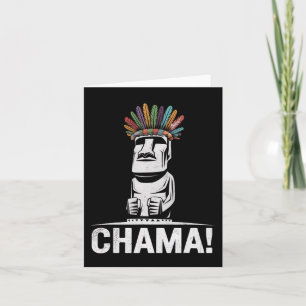 Cartão Chama Fighter Mma Fan Jjb Boxing Muay Thai Kickbox