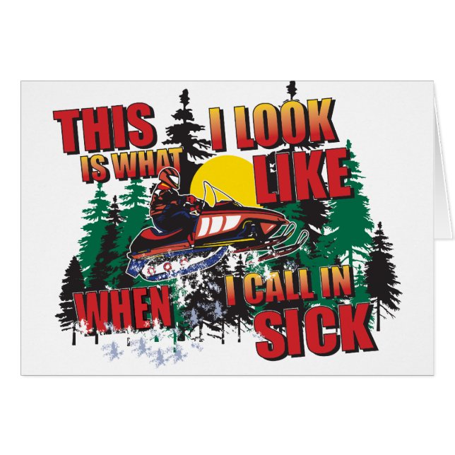 CARTÃO CHAMADA EM DOENÇA (Frente Horizontal)