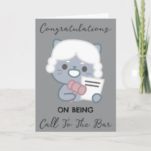 Cartão chamada para as placas para parabéns bares