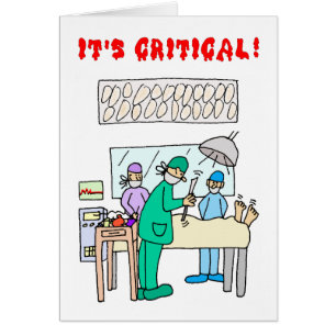 Cartão Chamadas a frio de vendas