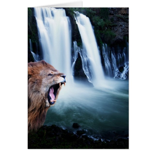 Cartão Chamadas profundas a profundamente (Frente)