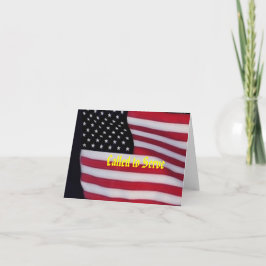 Cartão Chamado para placa de servidor