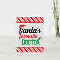 Chapéu de elfo de Natal favorito do papai noel