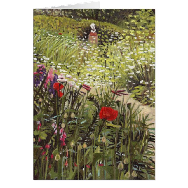 Cartão Charleston II 2013 (Frente)