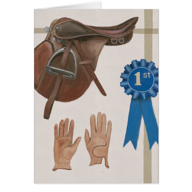 Cartão Charme natural VI (Frente)