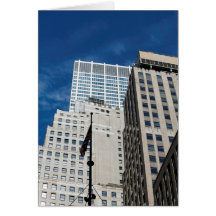 Chase Manhattan Bank Nova Iorque