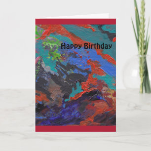 Cartão Chef, Foodie ou Cook