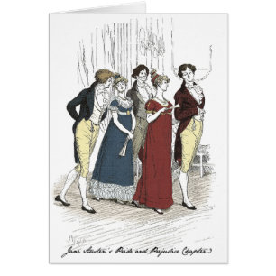 Cartão Chegam do Partido dos Países Baixos - Orgulho e Pr