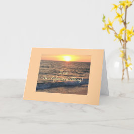 Cartão Cheio de Luz e Amor, Feliz Dia dos Namorados