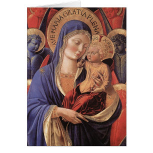 CARTÃO CHEIO DE MARY DA SARAIVA DA BENEVOLÊNCIA
