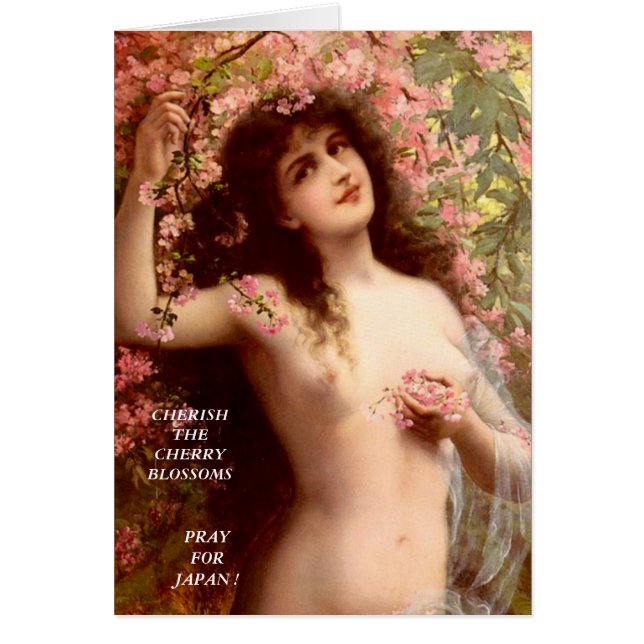 CARTÃO CHERISE OS SANGUE DA CADEIA (Frente)