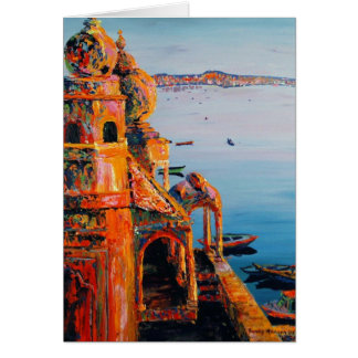 Cartão Chet Singh 2