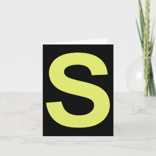 Cartão Chipmunk Halloween Carnival Group - Letra de fanta