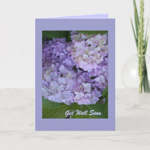 Cartão Christian Get Good Card