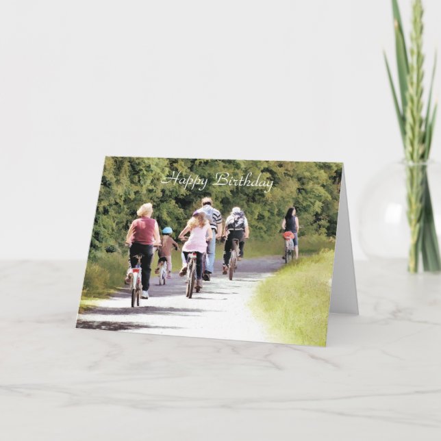 CARTÃO CICLAGEM (Frente)