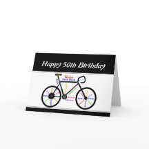 Ciclo Motivacional de Aniversário do Ano Personali