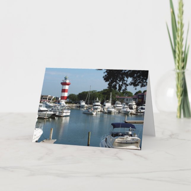 Cartão Cidade do porto (Frente)