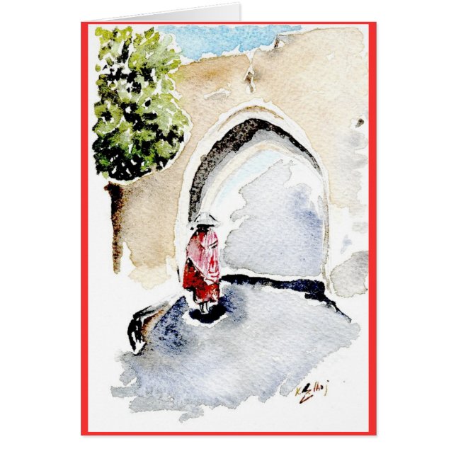 CARTÃO CIDADE GATE-2 (Frente)