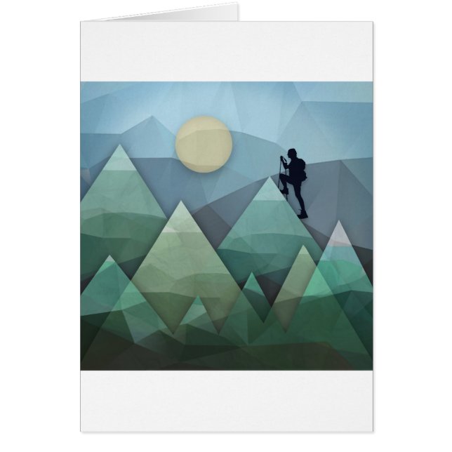 Cartão Cimeira (Frente)