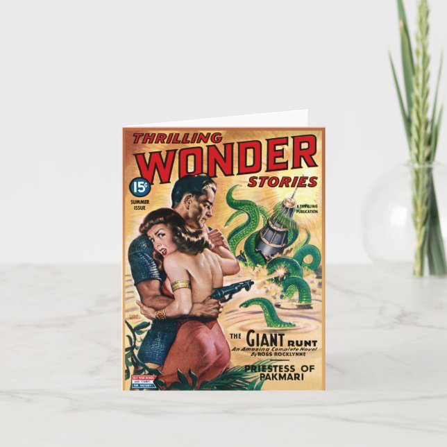 Cartão cinemático do cumprimento ou de nota do (Frente)