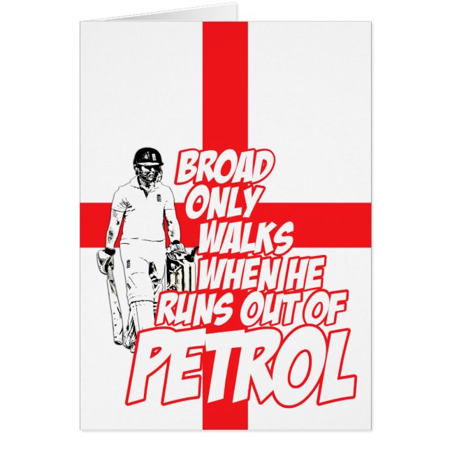 Cartão Cinzas cómicos 2013 (Frente)