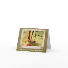 Cirurgia Do Joelho Fica Bem Em Breve Flamingo Rosa