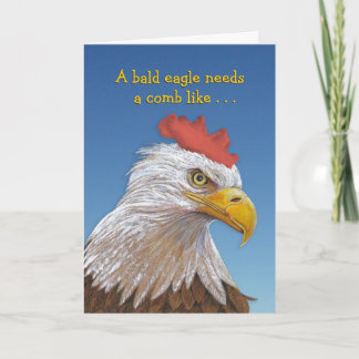 Cartão Cirurgia Ortopedia Consegue Bem