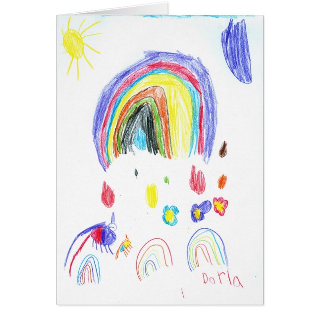 Cartão cisper do daria (Frente)