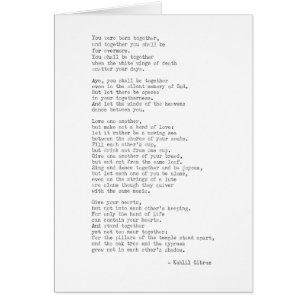 Cartão Citação da Máquina de Digitalização Real Inspiraci