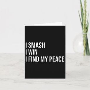 Cartão Citação de Autocuidado para Memes de Jogadores de 