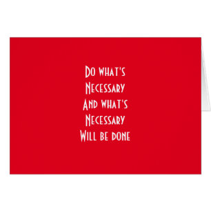 Cartão Citação motivacional