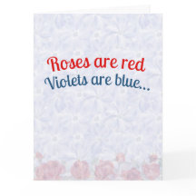 Citações Divertidas do Dia dos Namorados