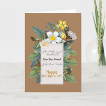 Citações do Dia das Mães