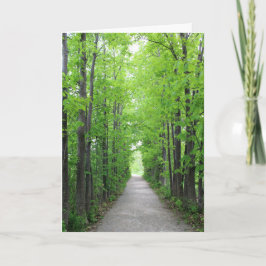 Cartão Citações do incentivo