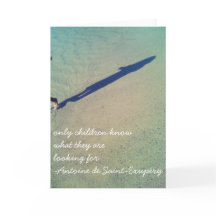 Citações do pequeno príncipe pequeno de Prince/Le