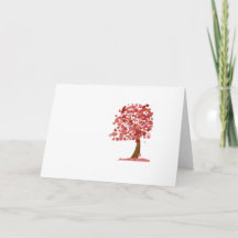 Citações engraçadas do Dia dos Namorados