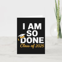 Cl De 2025 Eu Já Terminei A Graduação Para Ele.