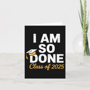 Cartão Cl De 2025 Eu Já Terminei A Graduação Para Ele.